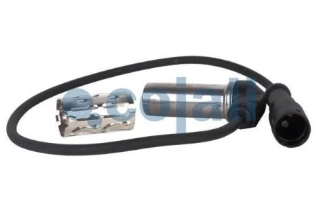 4410328080 датчик ABS кутовий + втулка L400MM 1150OHM 4410325780 Cojali 2260102