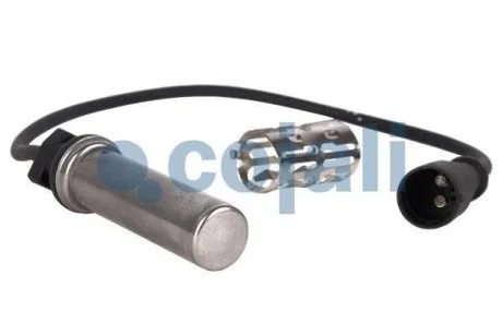 4410329632 Датчик ABS прямий + втулка L - 400mm 1150 OHM Cojali 2260103
