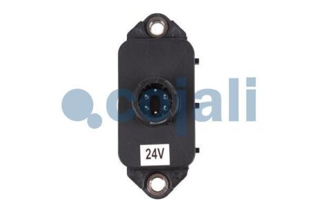 Датчик Cojali 2260242