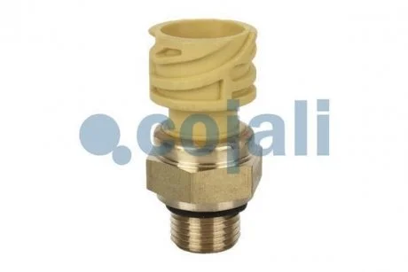 20796744 Датчик тиску картерних газів Cojali 2260284