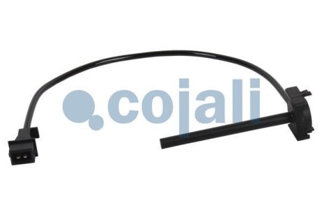 Датчик уровня жидкости омывателя Cojali 2260320