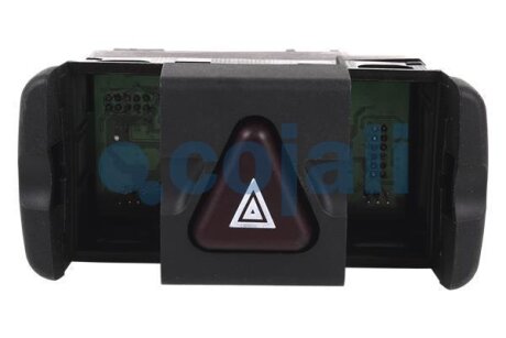 Кнопка стеклоподъёмника Cojali 2260648