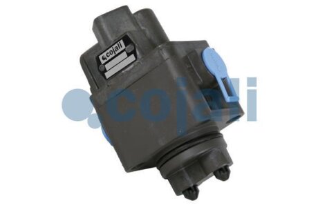 Многопозиционный клапан Cojali 2316100