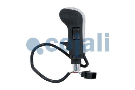 Рукоятка рычага КПП Cojali 2880146