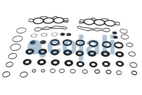 Ремкомплект клапана ограничения давления Cojali 6012213