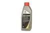 Трансмиссионное масло ATF COMMA AQCVT TRANS FLUID PLUS 1L (фото 1)