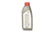 Трансмиссионное масло ATF COMMA AQCVT TRANS FLUID PLUS 1L (фото 2)