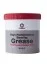 Масло универсальное COMMA HIGH PERF.GREASE 500G (фото 1)