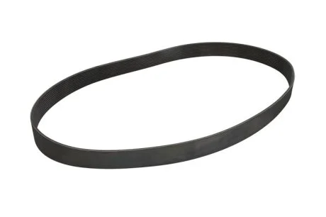 Поликлиновый ремень Contitech 10PK1360