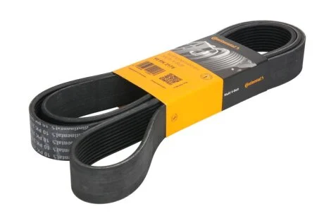 Поликлиновый ремень Contitech 10PK2175