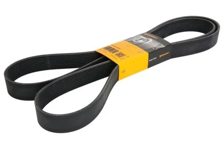 Поликлиновый ремень Contitech 10PK2210