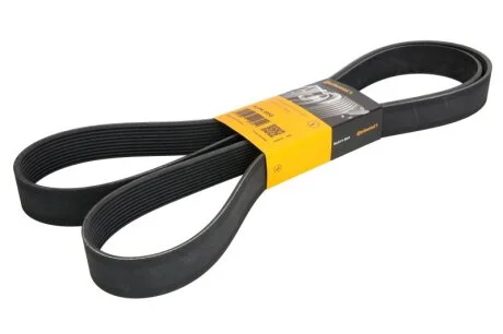 Поликлиновый ремень Contitech 10PK2253