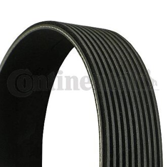 Поликлиновый ремень Contitech 10PK2285