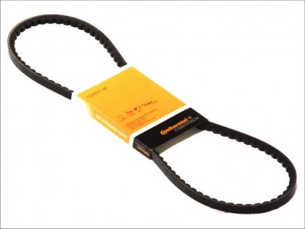 Клиновый пас Contitech 10 X 1270