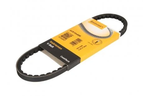 Клиновый пас Contitech 10 X 600
