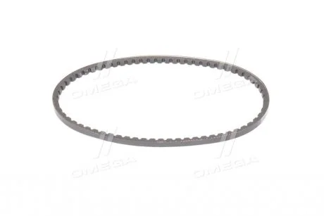 Клиновый пас Contitech 10 X 710