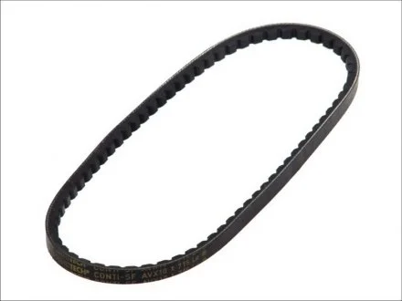 Клиновый пас Contitech 10 X 715
