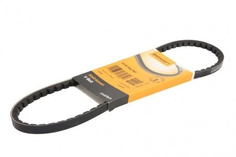 Клиновый пас Contitech 10 X 750
