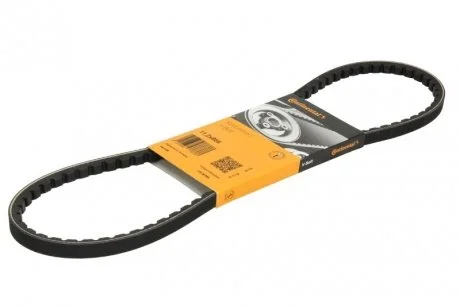 Клиновый пас Contitech 11,2 X 866