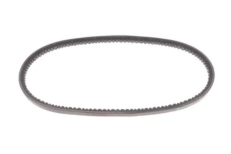 Клиновый пас Contitech 11,5 X 685