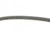 Ремінь генератора VW Caddy/Golf/Passat 1.6-2.0 91-99/Seat Ibiza/Toledo 1.6/2.0 93-02 Contitech 11,5X685Ld (фото 2)