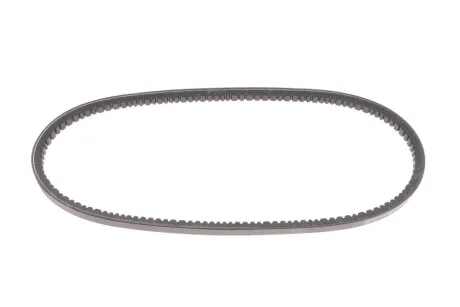 Клиновый пас Contitech 11,5 X 730