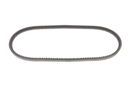 Клиновый пас Contitech 11,5 X 755