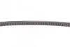 Ремінь генератора Audi 100/200/VW Caddy II/Golf III/IV/Passat/Sharan -04 Contitech 11,5X790Ld (фото 3)