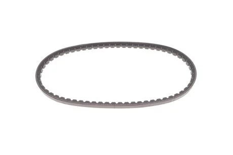 Клиновый пас Contitech 11,9 X 650