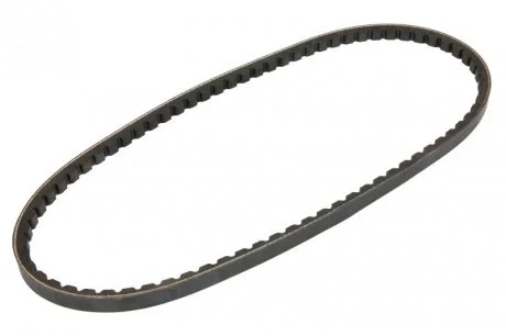 Клиновый пас Contitech 11,9 X 772
