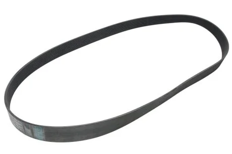 Поликлиновый ремень Contitech 11PK1920