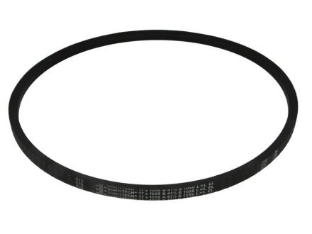 Клиновой ремень Contitech 17X1050
