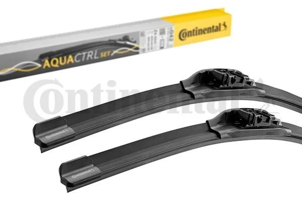 Щетка стеклоочистителя 600/400mm Direct Fit Kit - BC 2 Contitech 2800011117280 (фото 1)