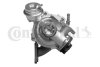Фото 2 - турбокомпресор Contitech 2800013003280 Турбокомпресор Contitech 2800013003280 (фото 2)