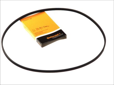 Поликлиновый ремень Contitech 3PJ891