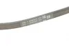Доріжковий пас Contitech 3 PK 628 ELAST (фото 4)