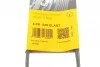 Доріжковий пас Contitech 3 PK 628 ELAST (фото 6)
