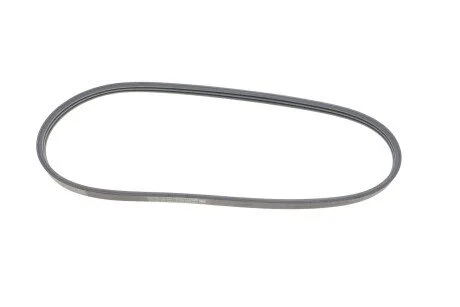 Ремень поликлиновый Contitech 3PK762ELAST