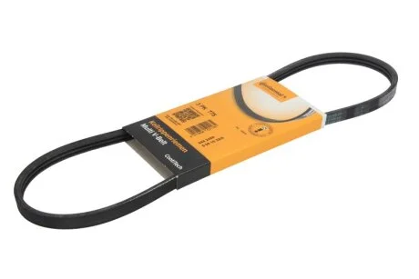 Поликлиновый ремень Contitech 3PK775