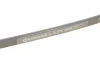 Пас поликлиновый Contitech 3PK800 (фото 4)