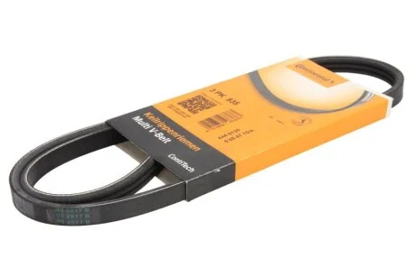 Поликлиновый ремень Contitech 3PK935