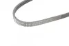 Доріжковий пас Contitech 4 PK 1022 ELAST (фото 4)