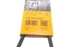 Дорожный пас Contitech 4 PK 1102 ELAST (фото 6)