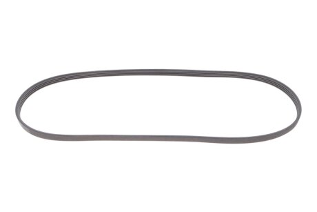 Пас полікліновий Contitech 4PK1119ELAST