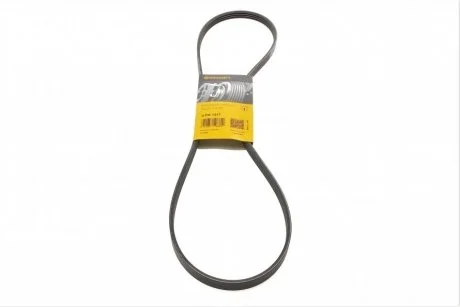 Дорожный пас Contitech 4 PK 1217