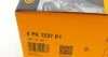 Комплект паса поликлинового VW Passat/Audi A4/A6/ Contitech 4PK1237K1 (фото 11)