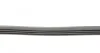Комплект паса поликлинового VW Passat/Audi A4/A6/ Contitech 4PK1237K1 (фото 2)