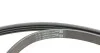 Комплект паса поликлинового VW Passat/Audi A4/A6/ Contitech 4PK1237K1 (фото 3)
