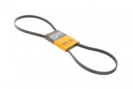 Пас поликлиновый Contitech 4PK1325