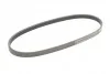 Доріжковий пас Contitech 4 PK 698 (фото 5)